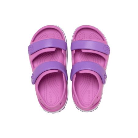 Sandalia Crocs Crocband Cruiser 209424-6WQ