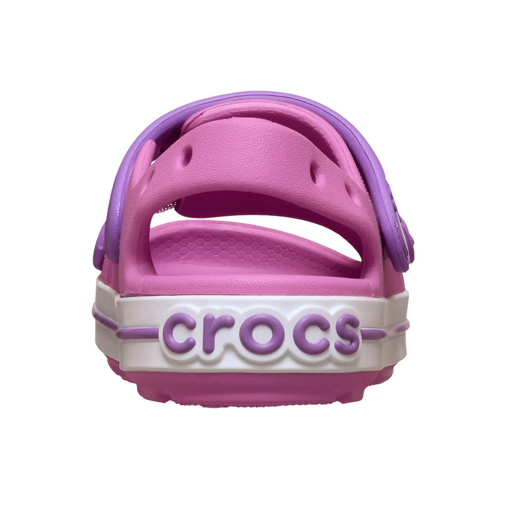 Sandalia Crocs Crocband Cruiser 209424-6WQ
