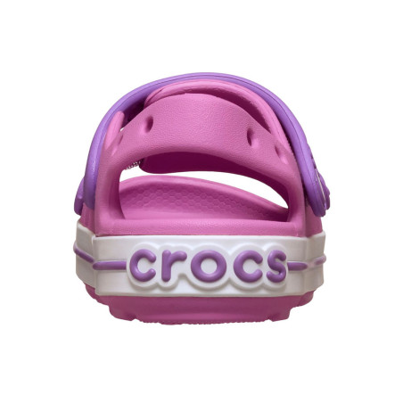 Sandalia Crocs Crocband Cruiser 209424-6WQ
