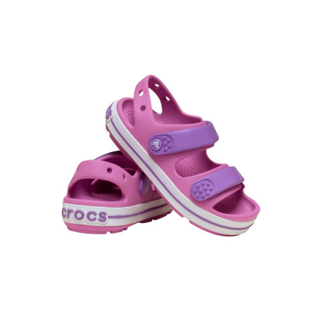 Sandalia Crocs Crocband Cruiser 209424-6WQ