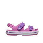 SANDALIA CROCS CROCBAND CRUISER 209424-6WQ