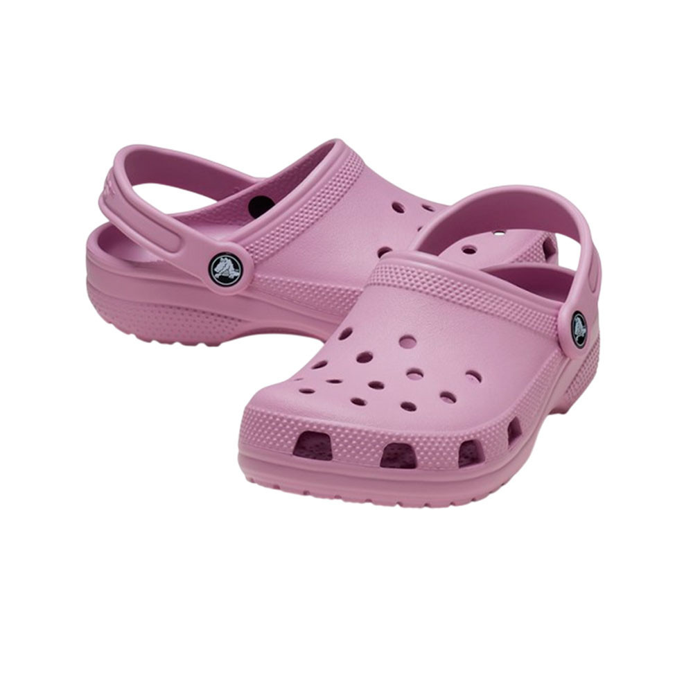 Zueco Crocs Classic 206991-5BX