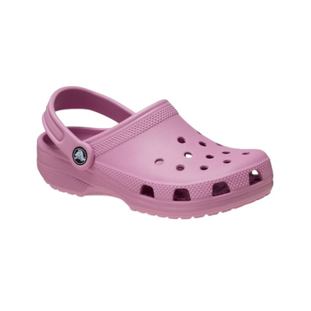 Zueco Crocs Classic 206991-5BX