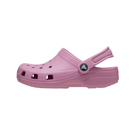 Zueco Crocs Classic 206991-5BX