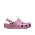 ZUECO CROCS CLASSIC 206991-5BX