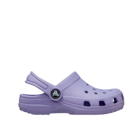 Zueco Crocs Classic 206991-5BN