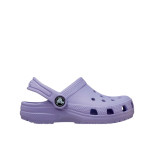 ZUECO CROCS CLASSIC 206991-5BN