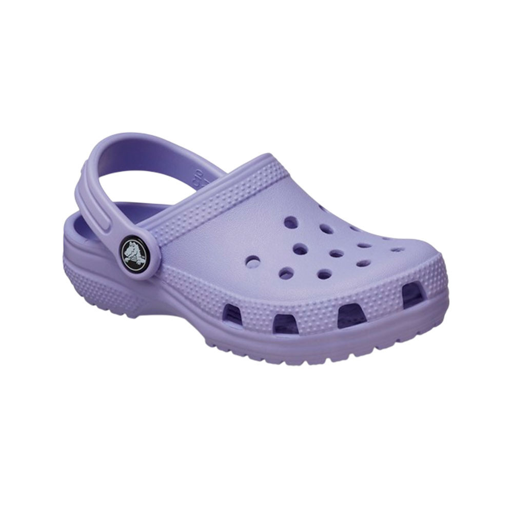 Zueco Crocs Classic 206991-5BN