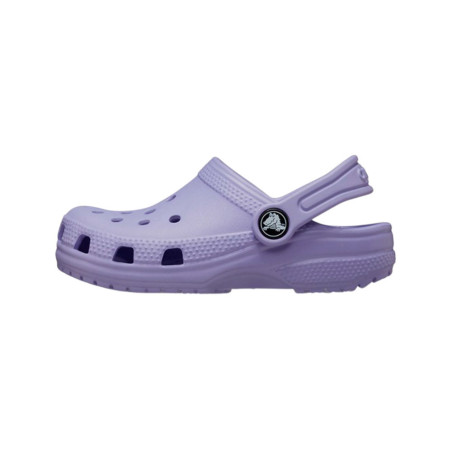 Zueco Crocs Classic 206991-5BN