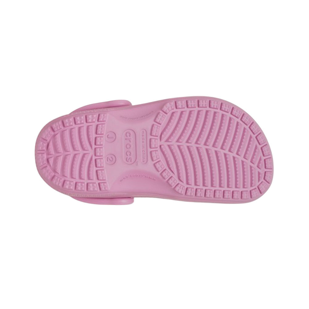 Zueco Crocs Classic 206990-5BX
