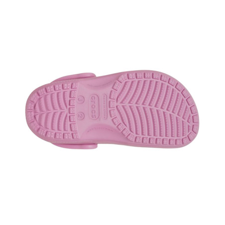 Zueco Crocs Classic 206990-5BX