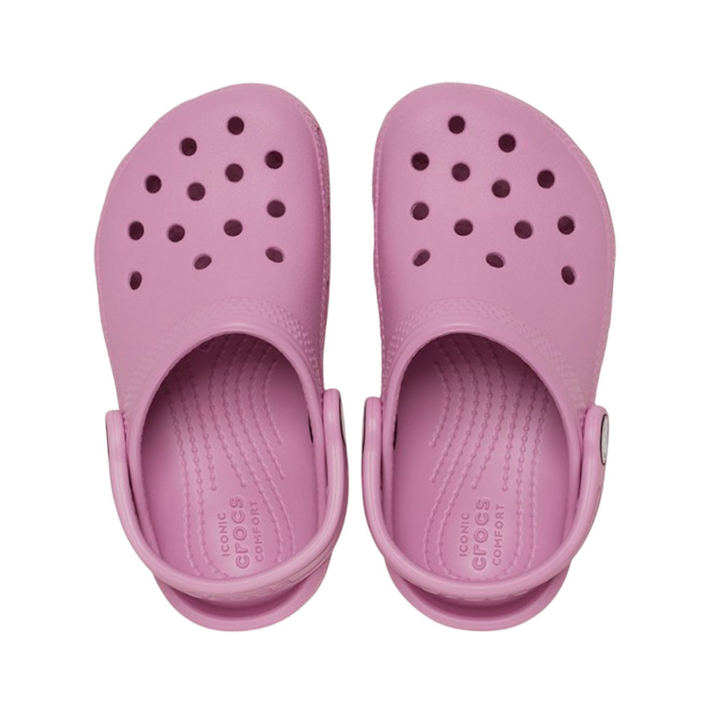 Zueco Crocs Classic 206990-5BX