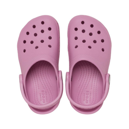 Zueco Crocs Classic 206990-5BX