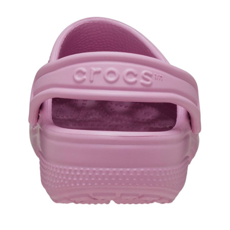 Zueco Crocs Classic 206990-5BX