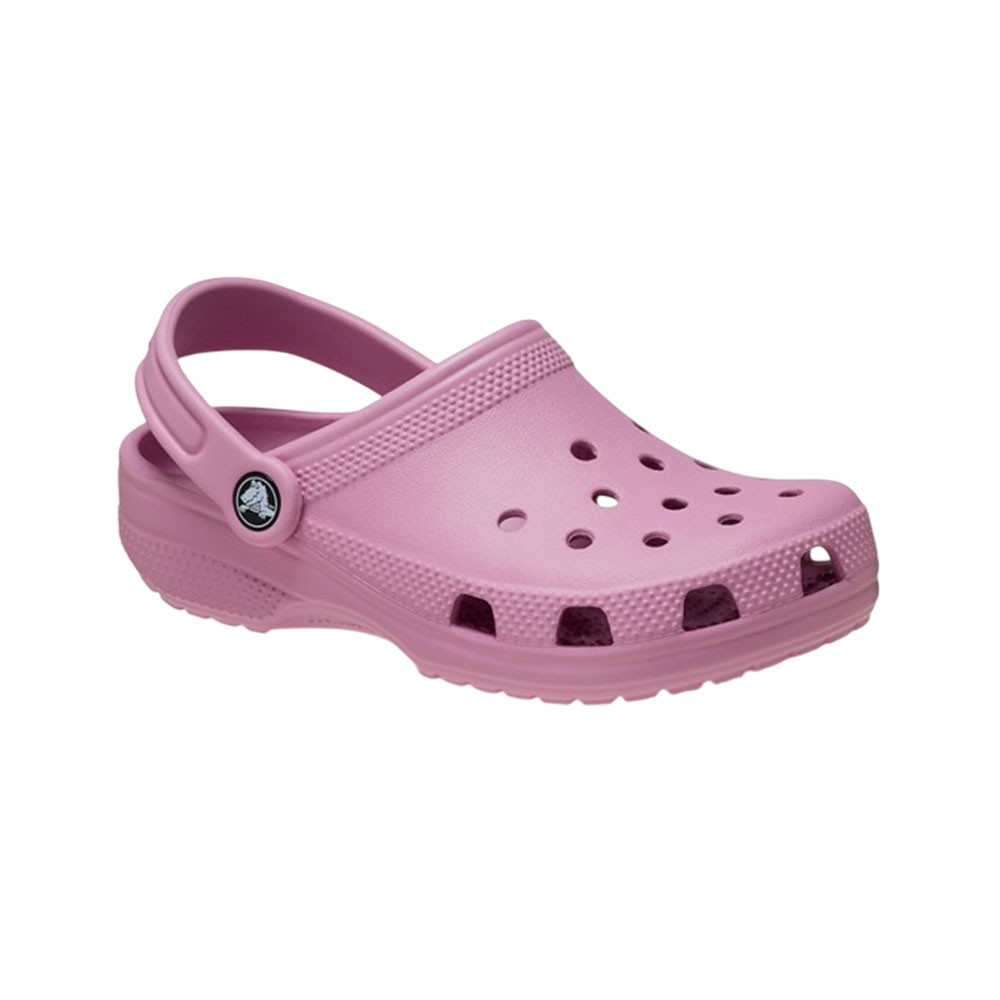 Zueco Crocs Classic 206990-5BX