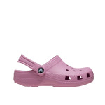 Zueco Crocs Classic 206990-5BX