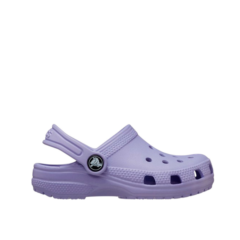 Zueco Crocs Classic 206990-5BN