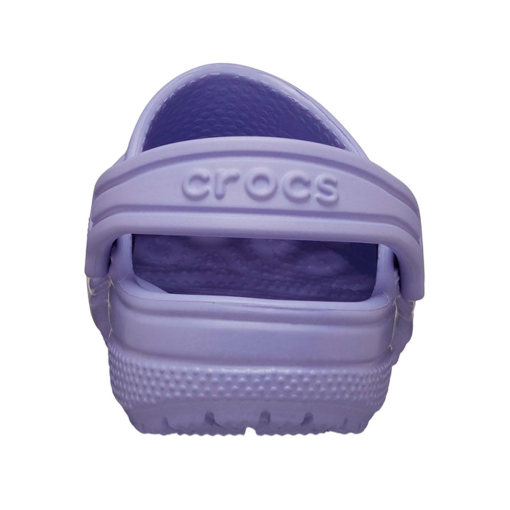 Zueco Crocs Classic 206990-5BN