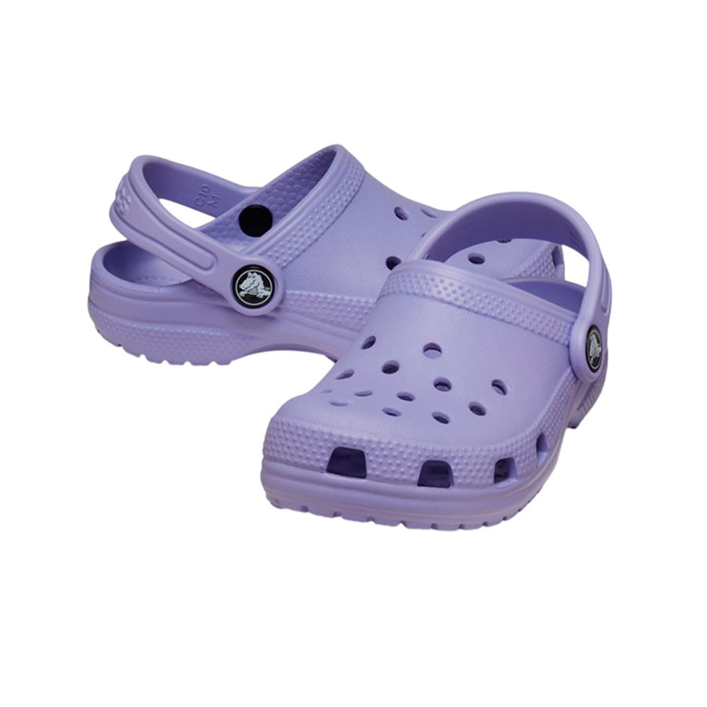 Zueco Crocs Classic 206990-5BN