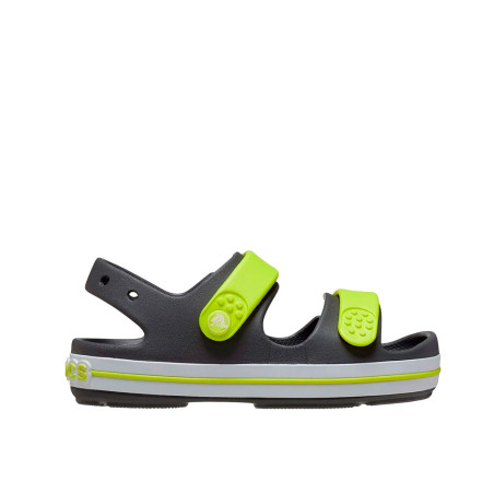 Sandalia Crocs Crocband Cruiser 209423-1NJ