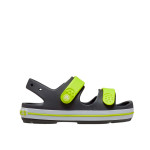 SANDALIA CROCS CROCBAND CRUISER 209423-1NJ