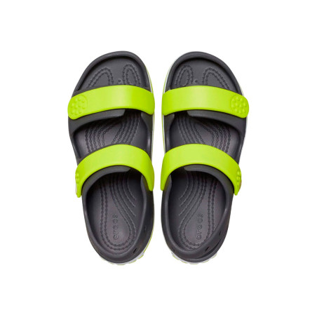 Sandalia Crocs Crocband Cruiser 209423-1NJ
