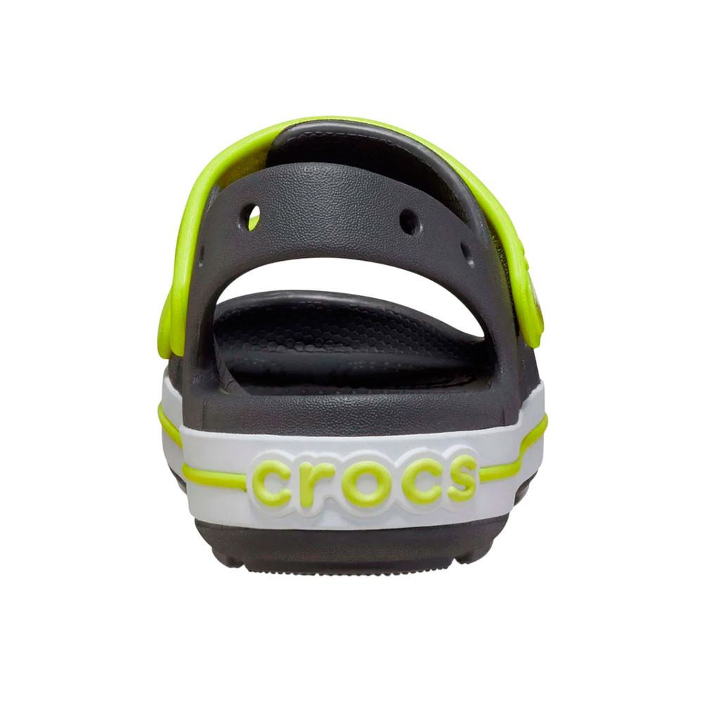 Sandalia Crocs Crocband Cruiser 209423-1NJ