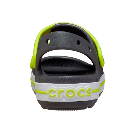 Sandalia Crocs Crocband Cruiser 209423-1NJ
