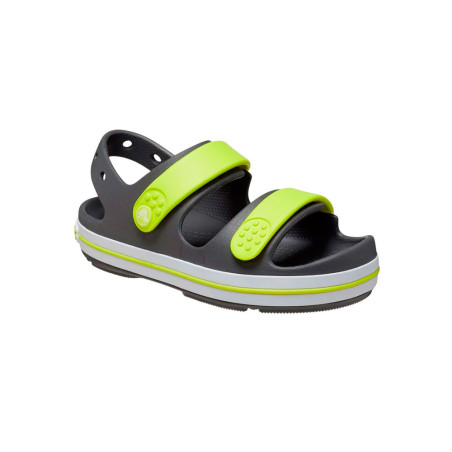 Sandalia Crocs Crocband Cruiser 209423-1NJ