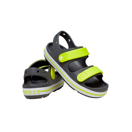 Sandalia Crocs Crocband Cruiser 209423-1NJ