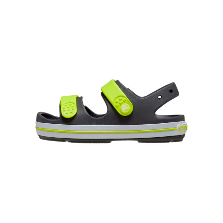 Sandalia Crocs Crocband Cruiser 209423-1NJ