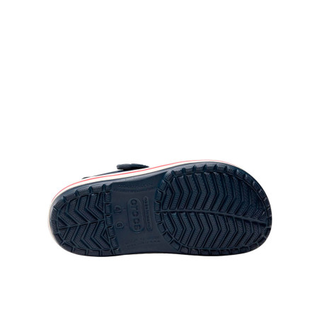 Zueco Crocs Crocband 11016-002