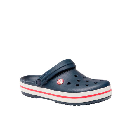 Zueco Crocs Crocband 11016-002