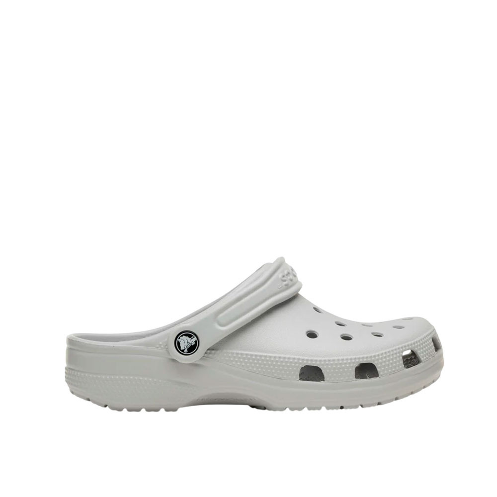 Zueco Crocs Classic 10001-1FT