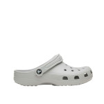Zueco Crocs Classic 10001-1FT