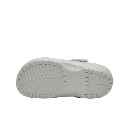Zueco Crocs Classic 10001-1FT