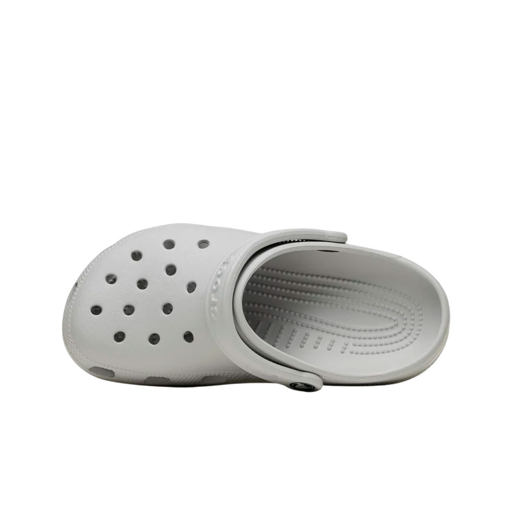 Zueco Crocs Classic 10001-1FT