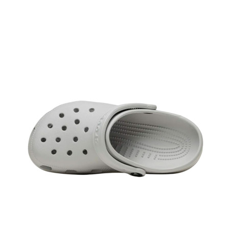 Zueco Crocs Classic 10001-1FT