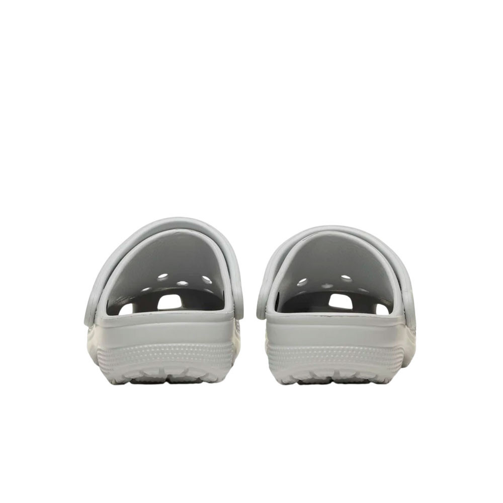 Zueco Crocs Classic 10001-1FT