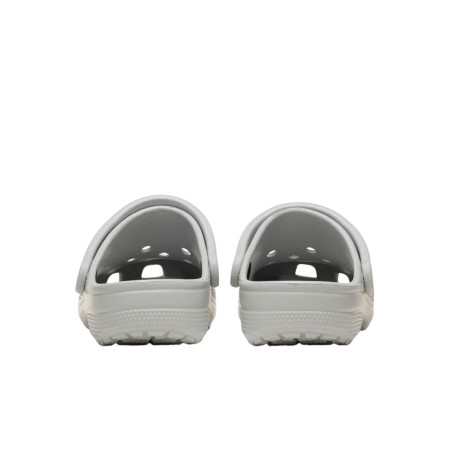 Zueco Crocs Classic 10001-1FT