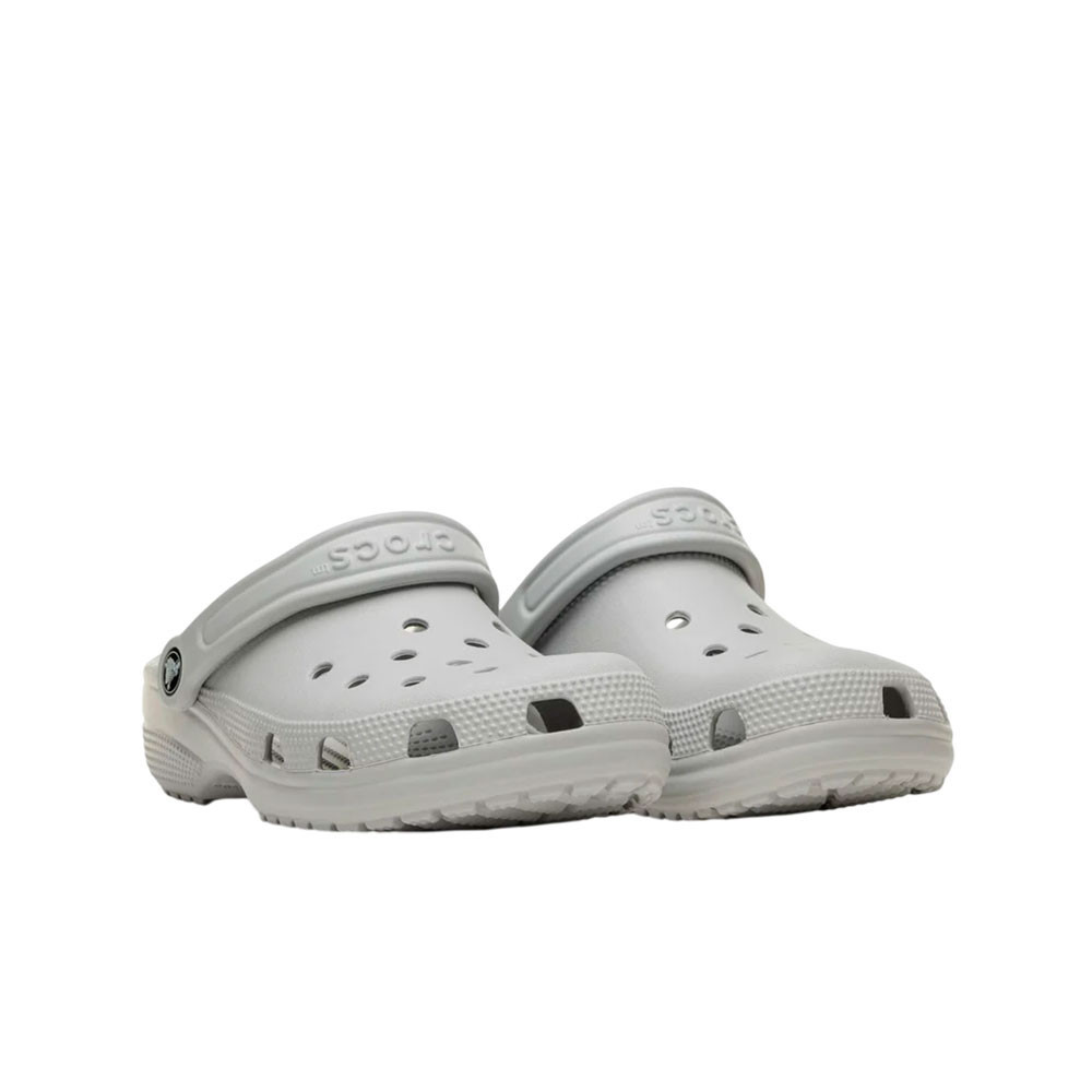 Zueco Crocs Classic 10001-1FT