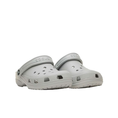 Zueco Crocs Classic 10001-1FT
