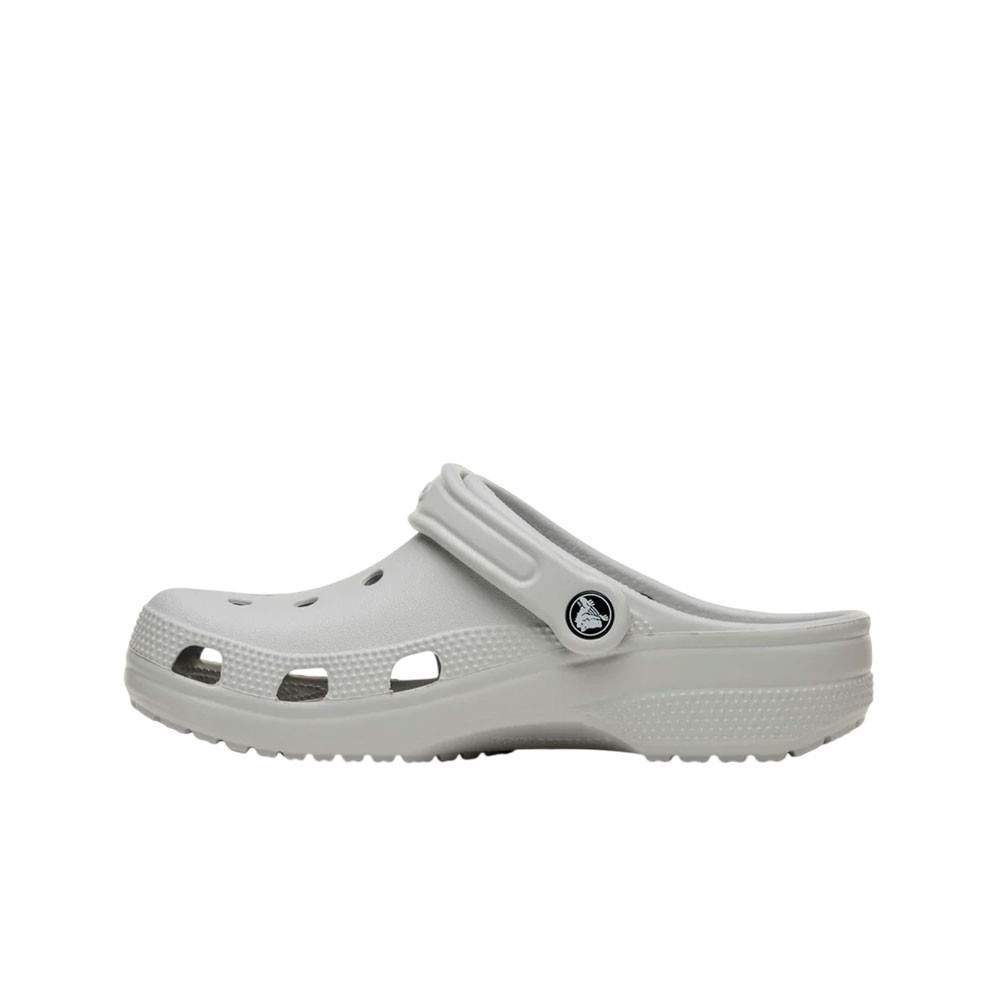 Zueco Crocs Classic 10001-1FT