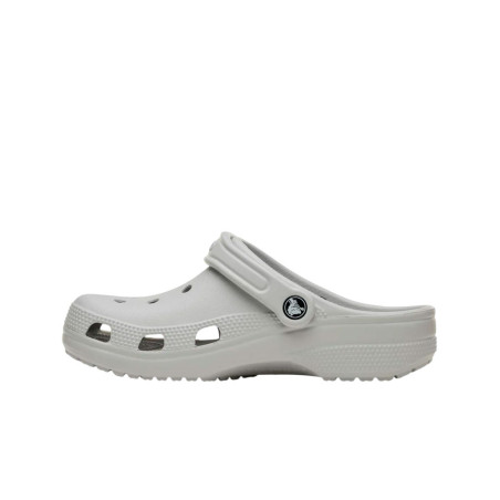 Zueco Crocs Classic 10001-1FT