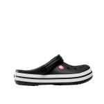 ZUECO CROCS CROCBAND 11016-001