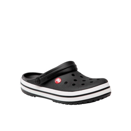 Zueco Crocs Crocband 11016-001