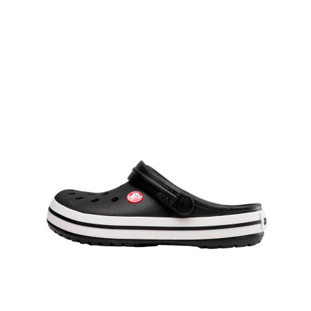 Zueco Crocs Crocband 11016-001