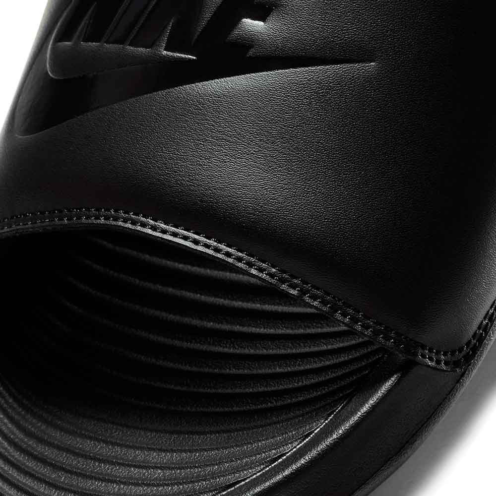 Chanclas Nike Victory One CN9675-003