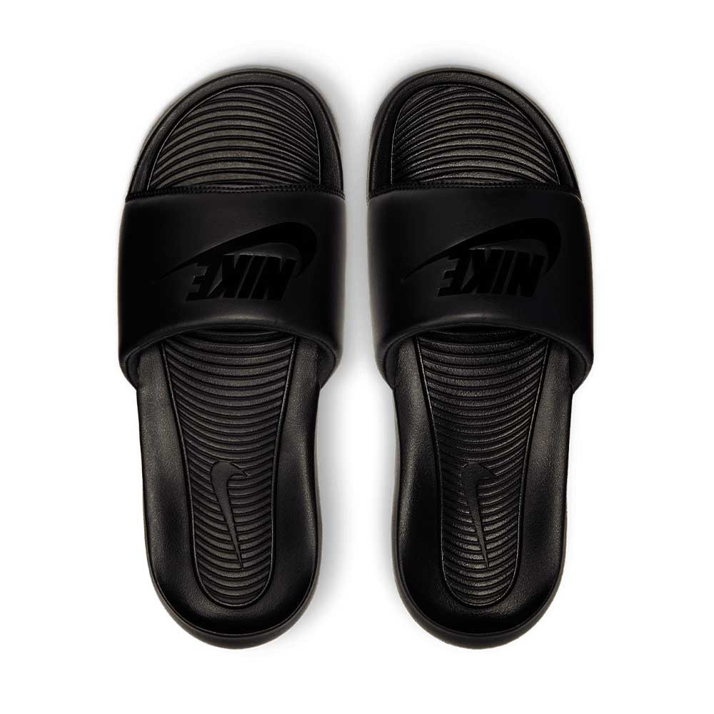 Chanclas Nike Victory One CN9675-003