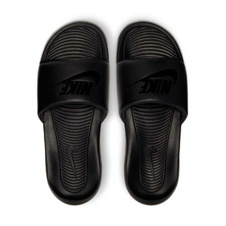 Chanclas Nike Victory One CN9675-003